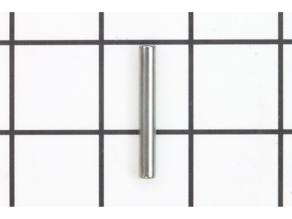 11884587-1-M-Makita-597-35005-01-Shaft
