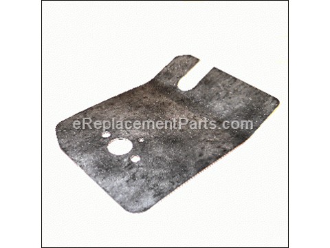 11884589-1-M-Makita-597-35012-00-Carburetor Gasket