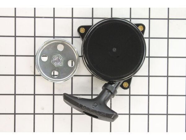 11884595-1-M-Makita-597-50010-00-Starter Rewind