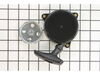 Starter Rewind – Part Number: 597-50010-00