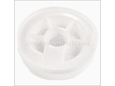 11884596-1-M-Makita-597-50020-20-Reel