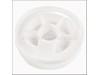 Reel – Part Number: 597-50020-20