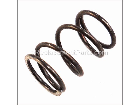 11884597-1-M-Makita-597-50020-30-Friction Spring