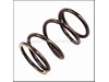 Friction Spring – Part Number: 597-50020-30