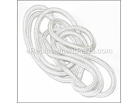 11884598-1-M-Makita-597-50021-10-Starter Rope