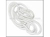 Starter Rope – Part Number: 597-50021-10