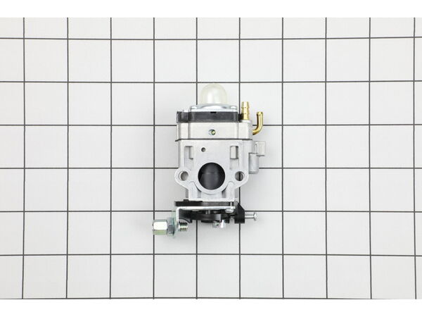 11884600-1-M-Makita-597-60010-00-Carburetor