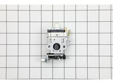 Carburetor – Part Number: 597-60010-00