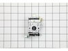 Carburetor – Part Number: 597-60010-00