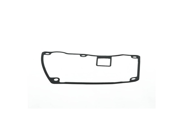 11884604-1-M-Makita-597-65001-00-Oil Case Gasket