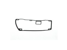 Oil Case Gasket – Part Number: 597-65001-00