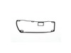 Oil Case Gasket – Part Number: 597-65001-00