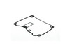 11884604-3-S-Makita-597-65001-00-Oil Case Gasket