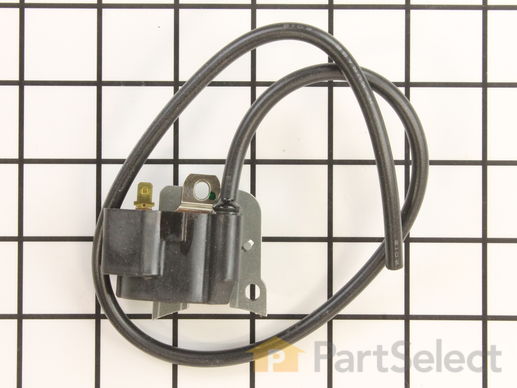 11884605-1-M-Makita-597-70010-10-IGNITION COIL, BBX7600