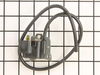 IGNITION COIL, BBX7600 – Part Number: 597-70010-10