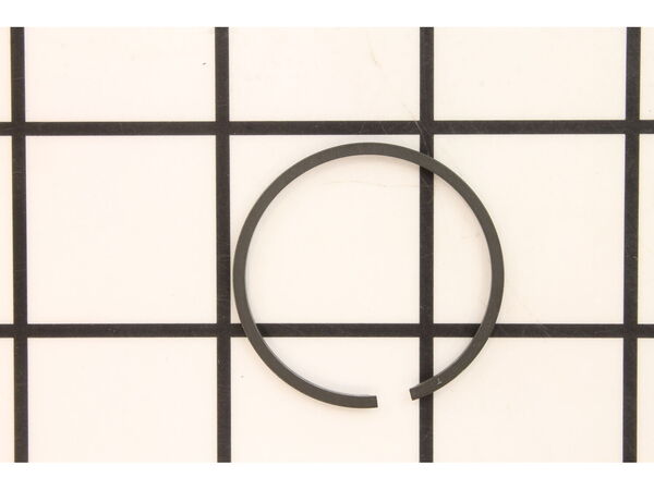 11884607-1-M-Makita-598-25000-00-Piston Ring