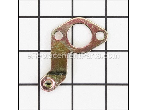 11884626-1-M-Makita-6028501200-Spacer