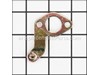 Spacer – Part Number: 6028501200
