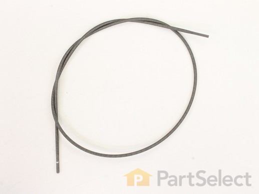 11884640-1-M-Makita-616-10050-31-Flexible Shaft
