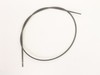 Flexible Shaft – Part Number: 616-10050-31