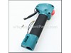 Control Lever Assembly – Part Number: 616-50060-04