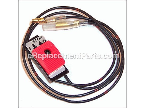 11884644-1-M-Makita-616-50090-02-Switch