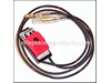 Switch – Part Number: 616-50090-02