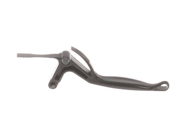 11884645-1-M-Makita-616-55006-01-Lever