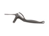 Lever – Part Number: 616-55006-01