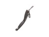 11884645-2-S-Makita-616-55006-01-Lever