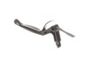 11884645-3-S-Makita-616-55006-01-Lever