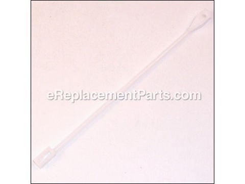 11884646-1-M-Makita-616-55007-01-Connector
