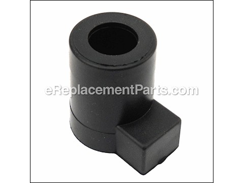 11884694-1-M-Makita-619-15002-03-Pipe Damper