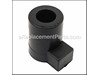 Pipe Damper – Part Number: 619-15002-03
