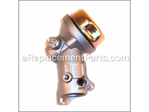 11884696-1-M-Makita-619-30010-06-Gear Case Assembly