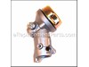 Gear Case Assembly – Part Number: 619-30010-06