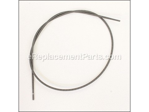 11884705-1-M-Makita-619084-3-Armature