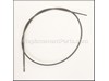 Armature – Part Number: 619084-3