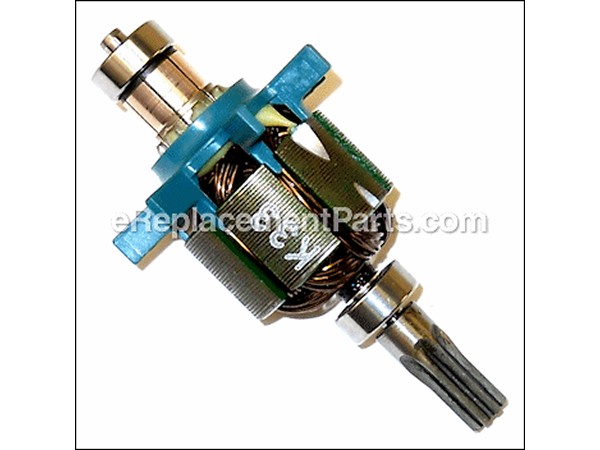 11884709-1-M-Makita-619134-4-Armature