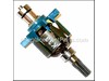 Armature – Part Number: 619134-4