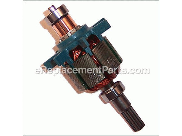 11884710-1-M-Makita-619179-2-Armature