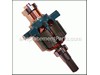 Armature – Part Number: 619179-2