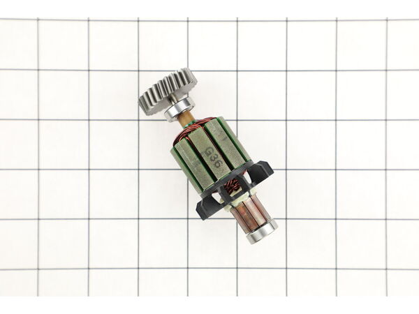 11884714-1-M-Makita-619237-4-Armature