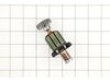 Armature – Part Number: 619237-4
