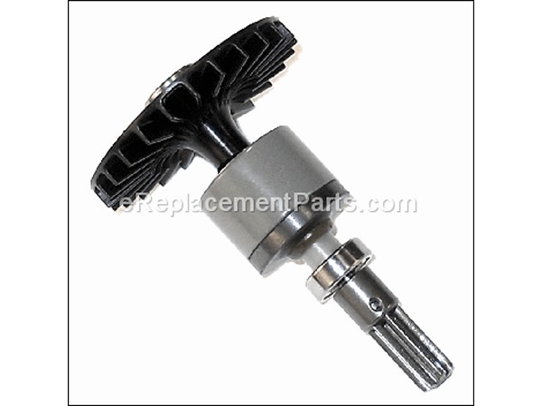 11884715-1-M-Makita-619239-0-Rotor