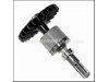Rotor – Part Number: 619239-0