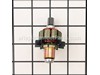 Armature – Part Number: 619246-3