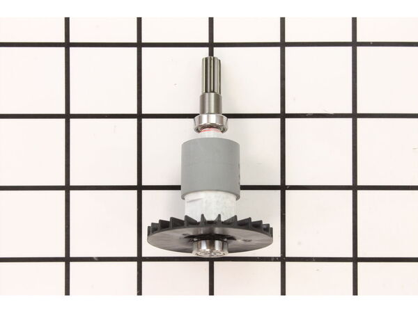 11884721-1-M-Makita-619303-7-Rotor