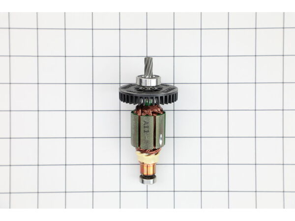 11884722-1-M-Makita-619312-6-Armature