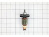 Armature – Part Number: 619312-6